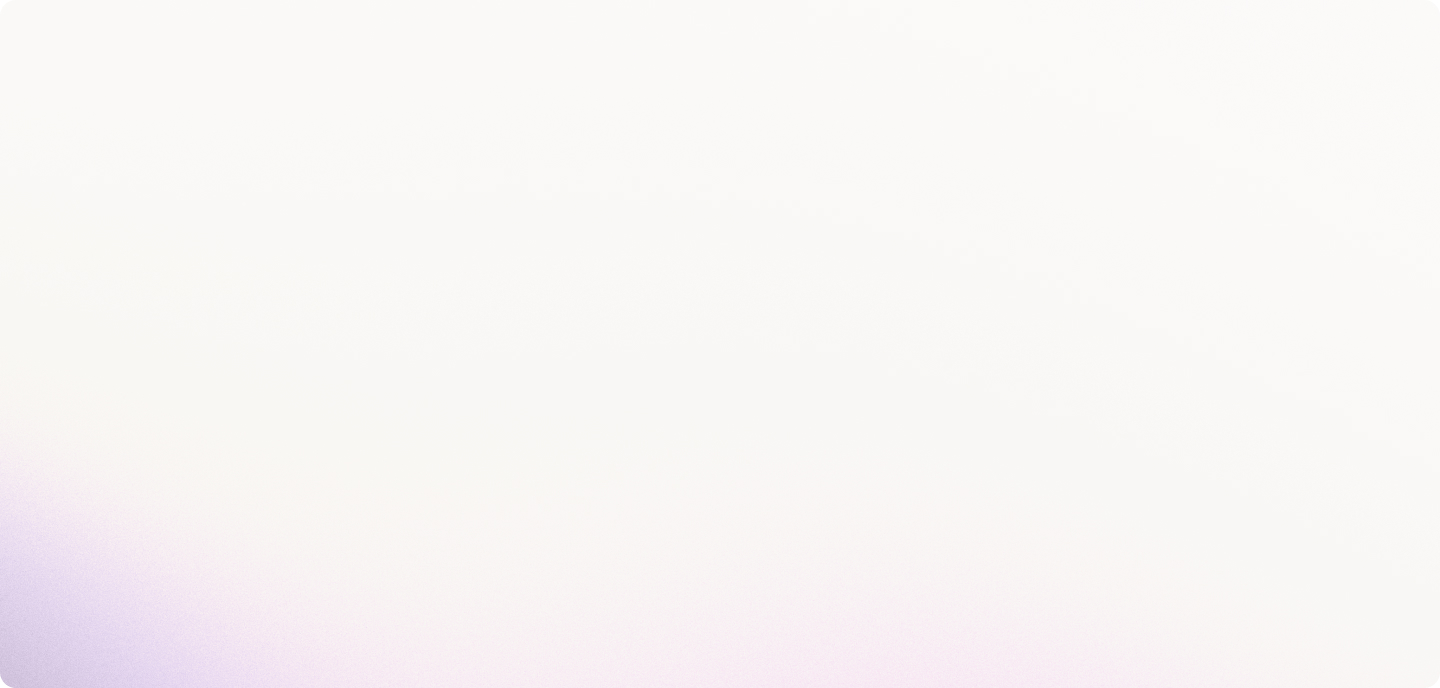 Phillips Associates Background pink
