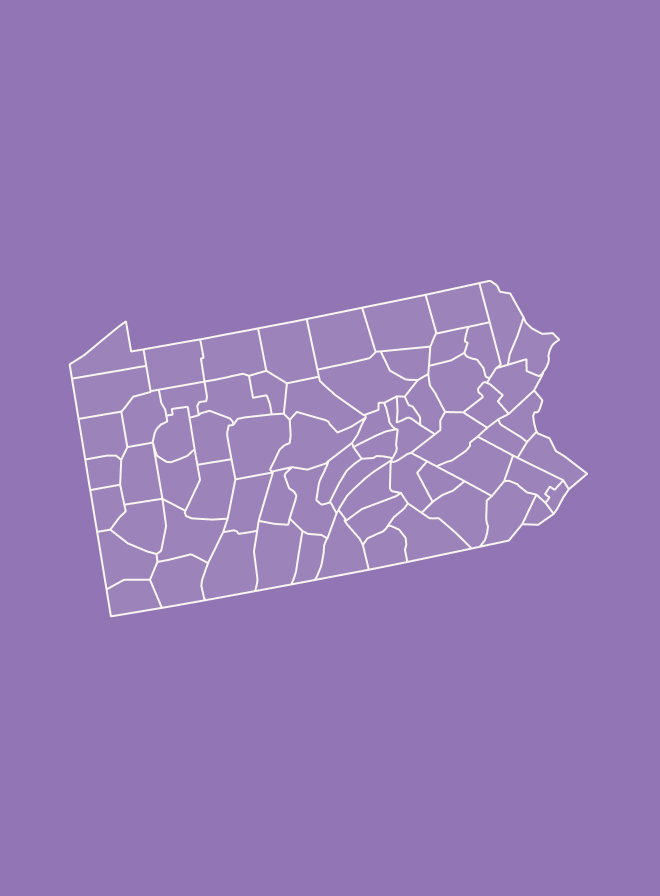 Phillips Associates Placeholder