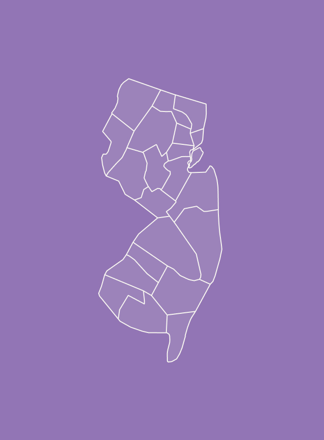 Phillips Associates Placeholder