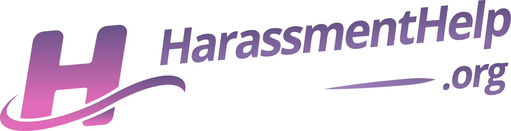 HarassmentHelp.org